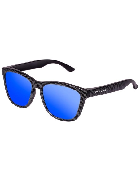 Hawkers One Carbono Polarized Sky One 1Ud