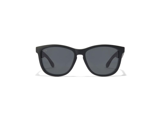 Hawkers One Polarized Carbono Dark 1Ud