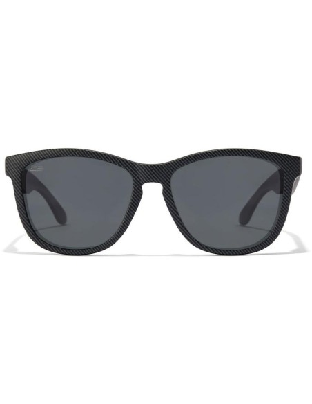 Hawkers One Polarized Carbono Dark 1Ud