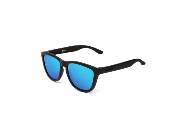 Hawkers One Polarized Clear Blue 1Ud