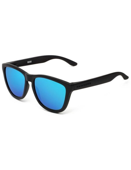 Hawkers One Polarized Clear Blue 1Ud