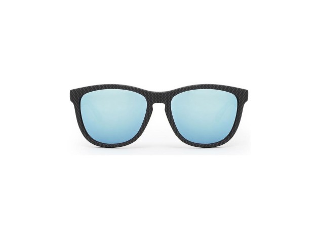 Hawkers One Polarized Carbono Blue Chrome 1Ud