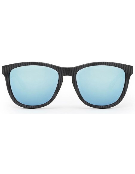 Hawkers One Polarized Carbono Blue Chrome 1Ud