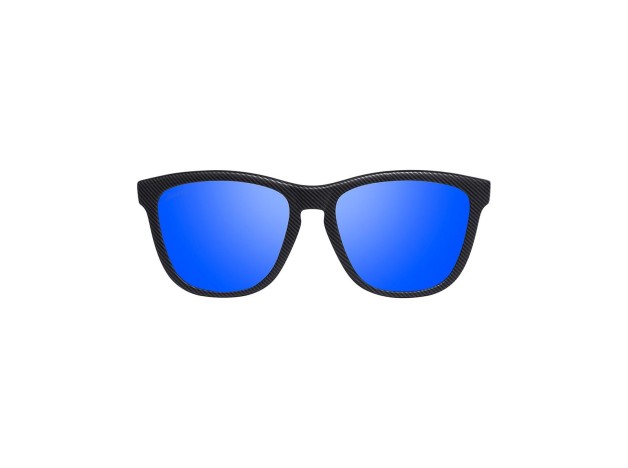 Hawkers One Carbono Polarized Sky One 1Ud
