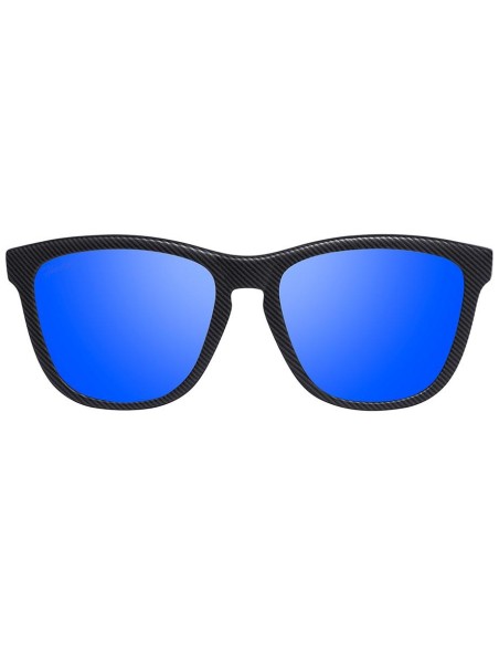 Hawkers One Carbono Polarized Sky One 1Ud