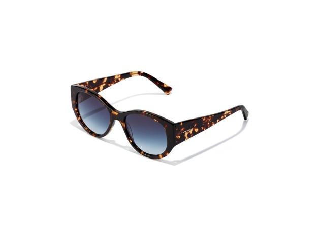 Hawkers Miranda Gafas De Sol Carey Blue Night 1Ud