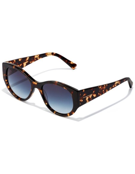 Hawkers Miranda Gafas De Sol Carey Blue Night 1Ud