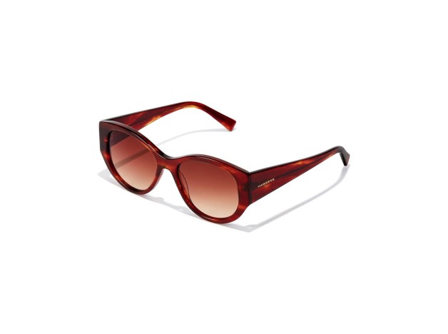 Hawkers Miranda Havana Terracota 1Ud
