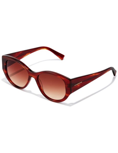 Hawkers Miranda Havana Terracota 1Ud