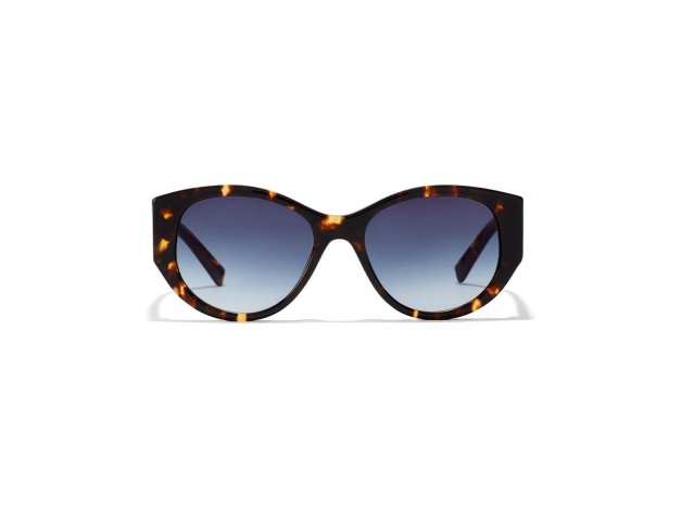 Hawkers Miranda Gafas De Sol Carey Blue Night 1Ud