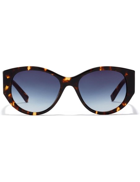 Hawkers Miranda Gafas De Sol Carey Blue Night 1Ud