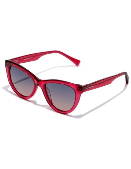 Hawkers Nolita Eco Cherry...