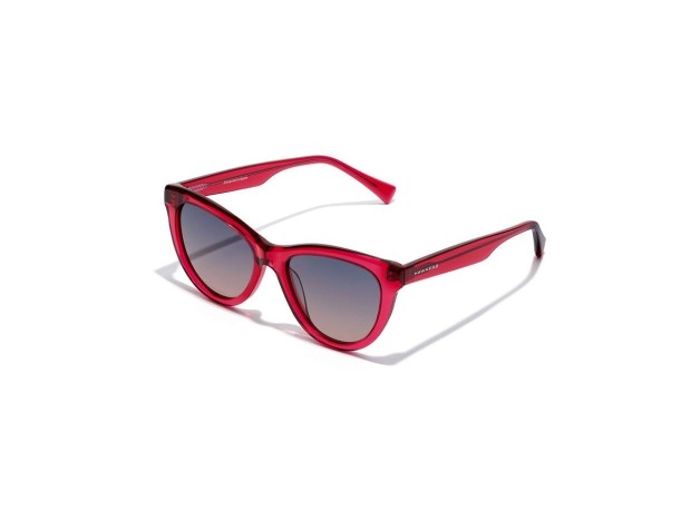 Hawkers Nolita Eco Cherry Gradient 1Ud