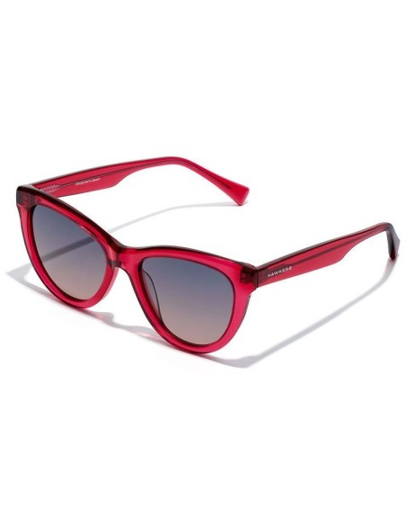 Hawkers Nolita Eco Cherry Gradient 1Ud