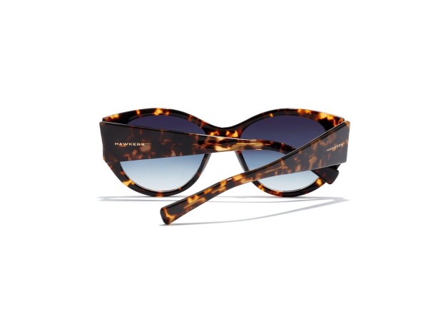 Hawkers Miranda Gafas De Sol Carey Blue Night 1Ud