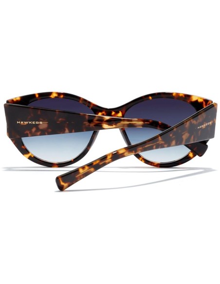 Hawkers Miranda Gafas De Sol Carey Blue Night 1Ud
