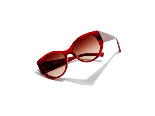 Hawkers Miranda Havana Terracota 1Ud