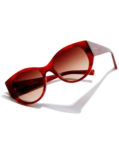 Hawkers Miranda Havana Terracota 1Ud