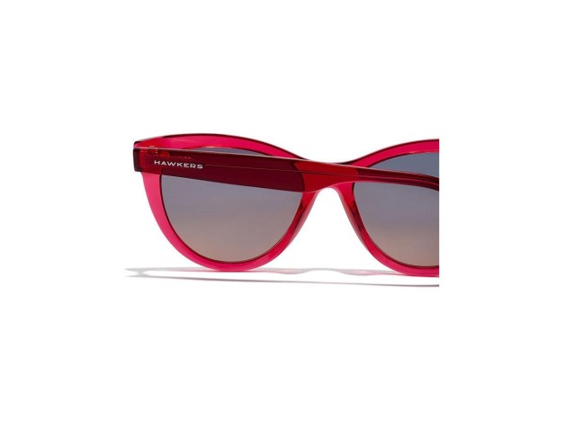 Hawkers Nolita Eco Cherry Gradient 1Ud
