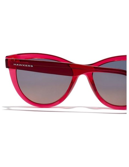 Hawkers Nolita Eco Cherry Gradient 1Ud