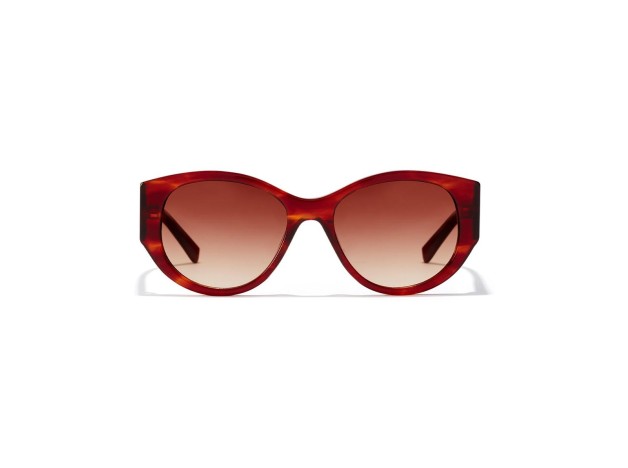 Hawkers Miranda Havana Terracota 1Ud
