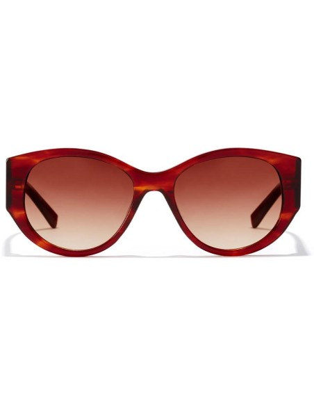 Hawkers Miranda Havana Terracota 1Ud