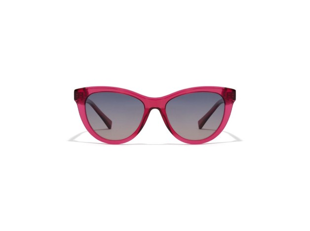 Hawkers Nolita Eco Cherry Gradient 1Ud
