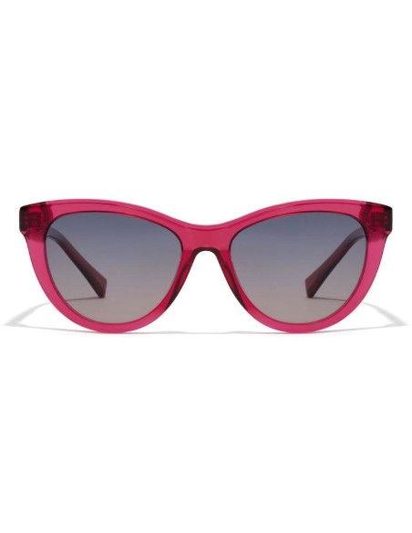 Hawkers Nolita Eco Cherry Gradient 1Ud