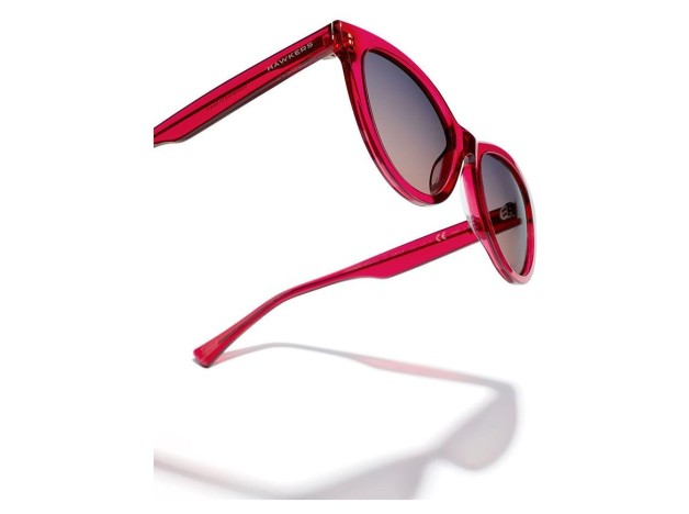 Hawkers Nolita Eco Cherry Gradient 1Ud