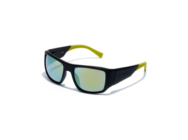 Hawkers 360 Carbon Black Acid 1Ud