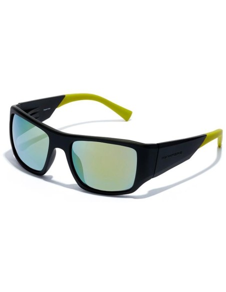 Hawkers 360 Carbon Black Acid 1Ud