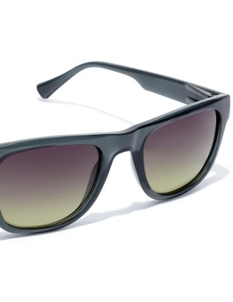 Hawkers Gafas De Sol Tox...