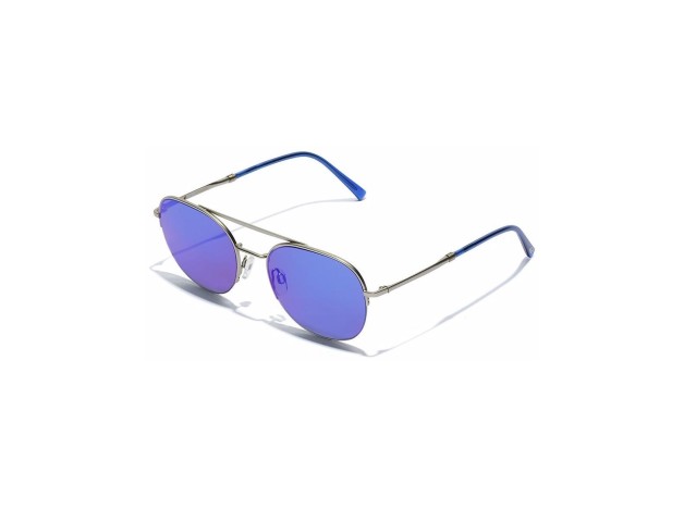 Hawkers Lenox Gafas De Sol Alex Rins 1Ud