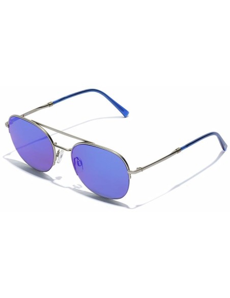 Hawkers Lenox Gafas De Sol Alex Rins 1Ud
