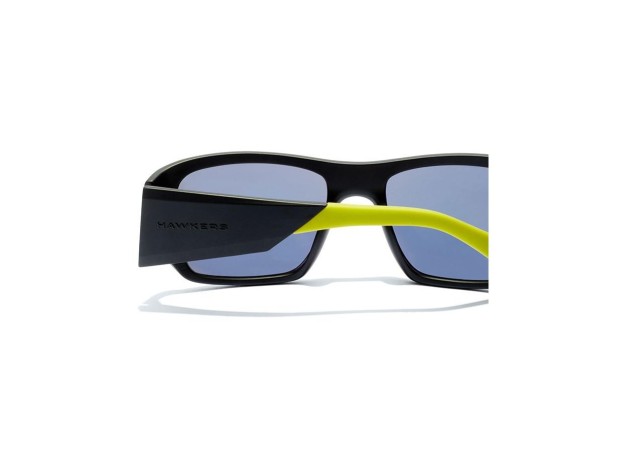 Hawkers 360 Carbon Black Acid 1Ud