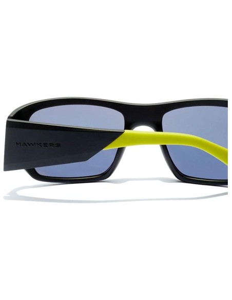Hawkers 360 Carbon Black Acid 1Ud