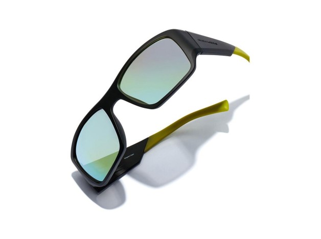 Hawkers 360 Carbon Black Acid 1Ud