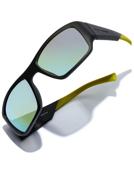 Hawkers 360 Carbon Black Acid 1Ud