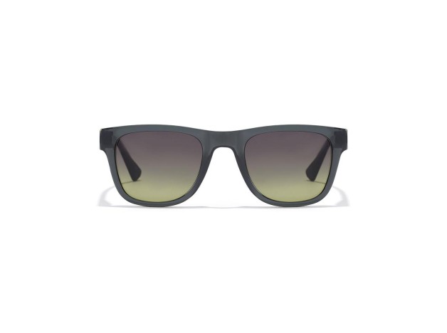 Hawkers Gafas De Sol Tox Crystal Moss Black...