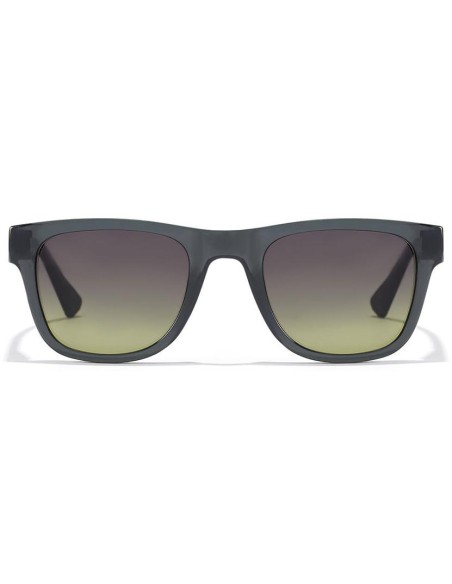 Hawkers Gafas De Sol Tox Crystal Moss Black Grey 1Ud