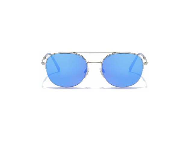 Hawkers Lenox Gafas De Sol Alex Rins 1Ud