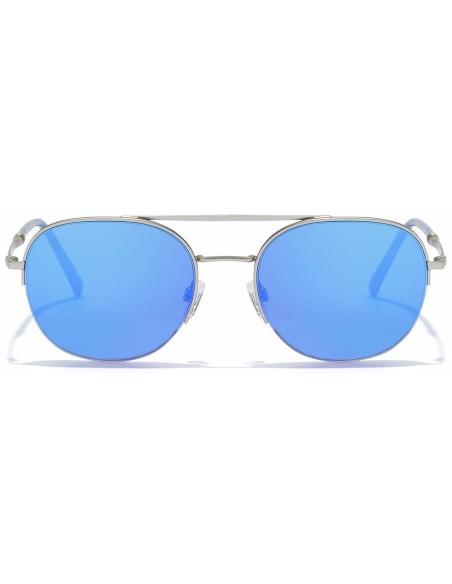 Hawkers Lenox Gafas De Sol Alex Rins 1Ud