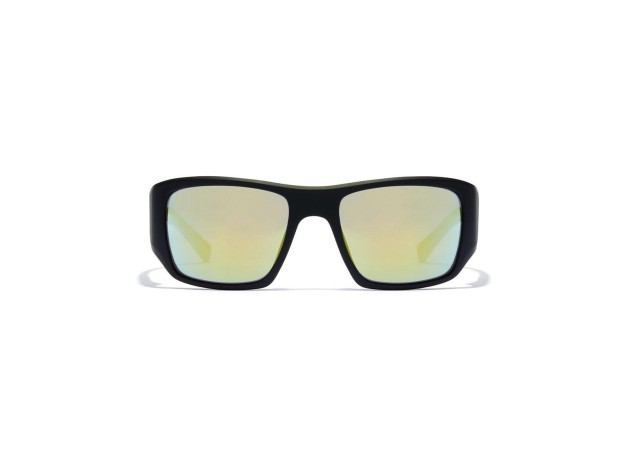 Hawkers 360 Carbon Black Acid 1Ud