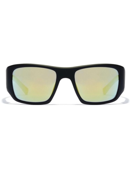 Hawkers 360 Carbon Black Acid 1Ud