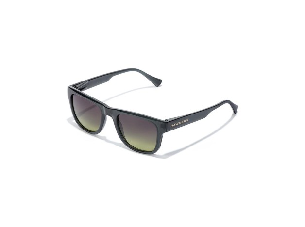 Hawkers Gafas De Sol Tox Crystal Moss Black...