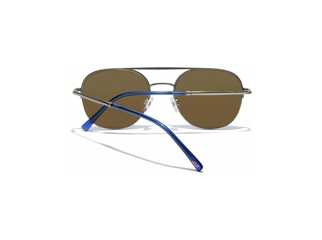 Hawkers Lenox Gafas De Sol Alex Rins 1Ud