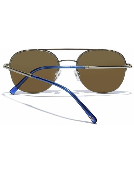 Hawkers Lenox Gafas De Sol Alex Rins 1Ud