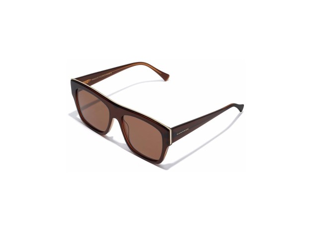 Doumu - Paula Echevarría X Hawkers Brown 1 U