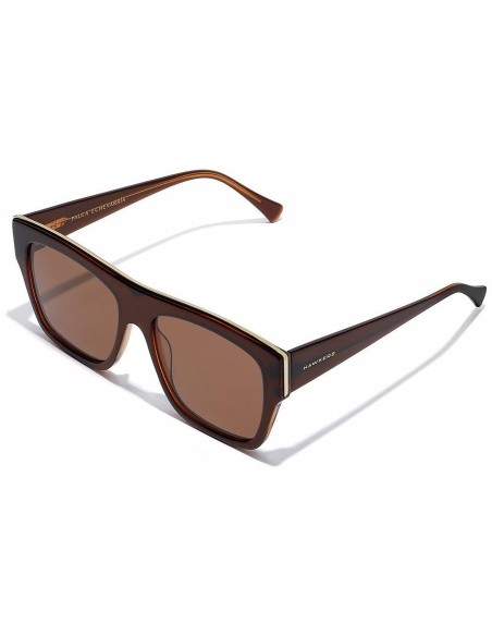 Doumu - Paula Echevarría X Hawkers Brown 1 U