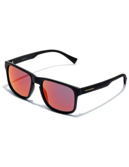 Hawkers Peak Black Ruby 1Ud